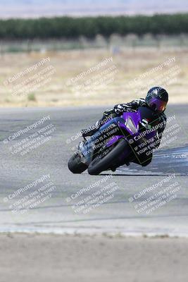 media/May-26-2024-Lets Ride (Sun) [[4952920045]]/C Group/1040am (Grapevine)/